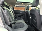 2013-nissan-qashqai-15td-360-small-24