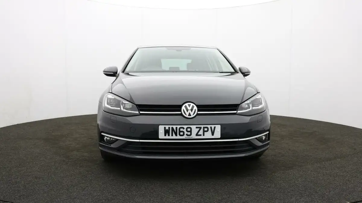 2019-volkswagen-golf-16tdi-match-edition-hatchback-big-51