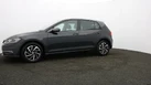 2019-volkswagen-golf-16tdi-match-edition-hatchback-small-62