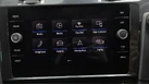 2019-volkswagen-golf-16tdi-match-edition-hatchback-small-10