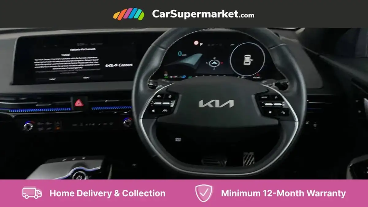 2022-kia-ev6-e-gt-line-225bhp-heat-pump-big-13