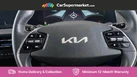 2022-kia-ev6-e-gt-line-225bhp-heat-pump-small-24
