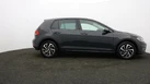 2019-volkswagen-golf-16tdi-match-edition-hatchback-small-38