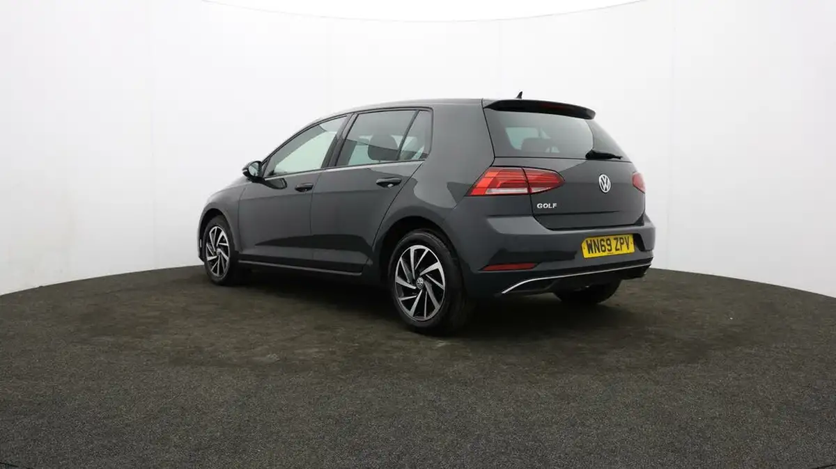 2019-volkswagen-golf-16tdi-match-edition-hatchback-big-75