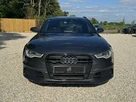 2014-audi-a6-avant-30bitdi-quattro-black-edition-312ps-estate-small-1