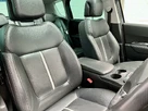 2012-peugeot-3008-crossover-16td-sportium-small-11