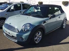 2013-mini-cooper-16-one-98bhp-convertible-2d-small-1