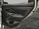 2021-toyota-yaris-15-vvt-i-icon-114bhp-hybrid-1490cc-e-cvt-small-33