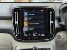 2019-volvo-xc40-20-t4-inscription-awd-small-30