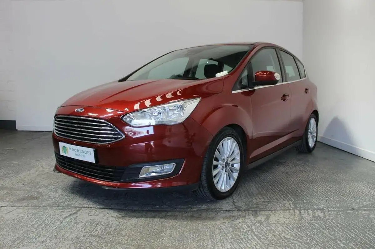 2017-ford-c-max-20tdci-titanium-big-1