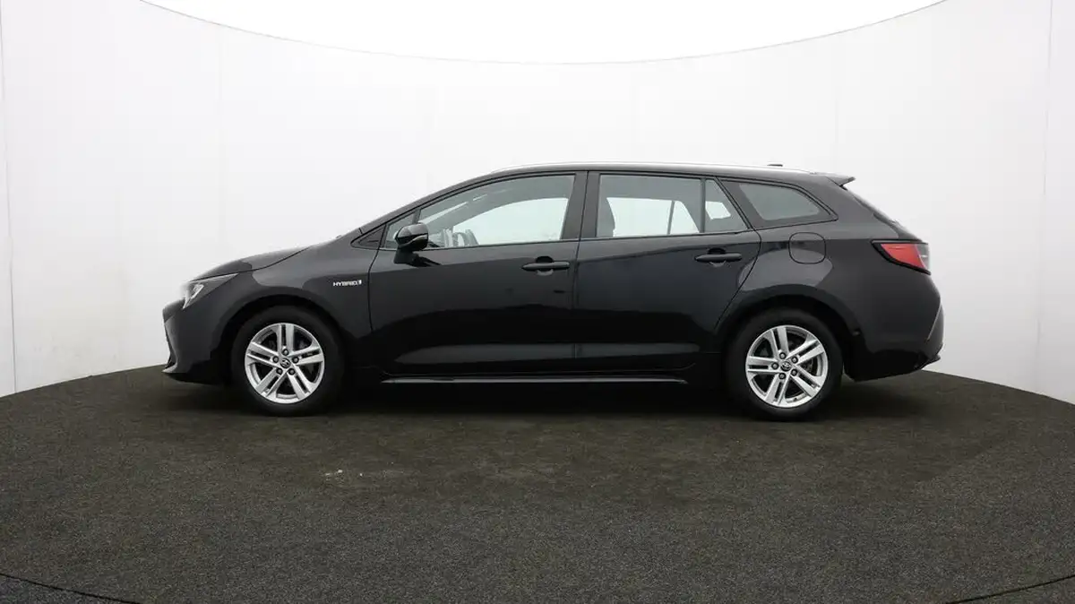 2020-toyota-corolla-18-vvt-i-icon-tech-spare-wheel-touring-sports-5d-big-68