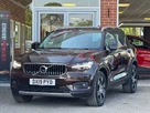2019-volvo-xc40-20-t4-inscription-awd-small-2
