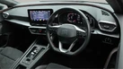 2022-seat-leon-small-9