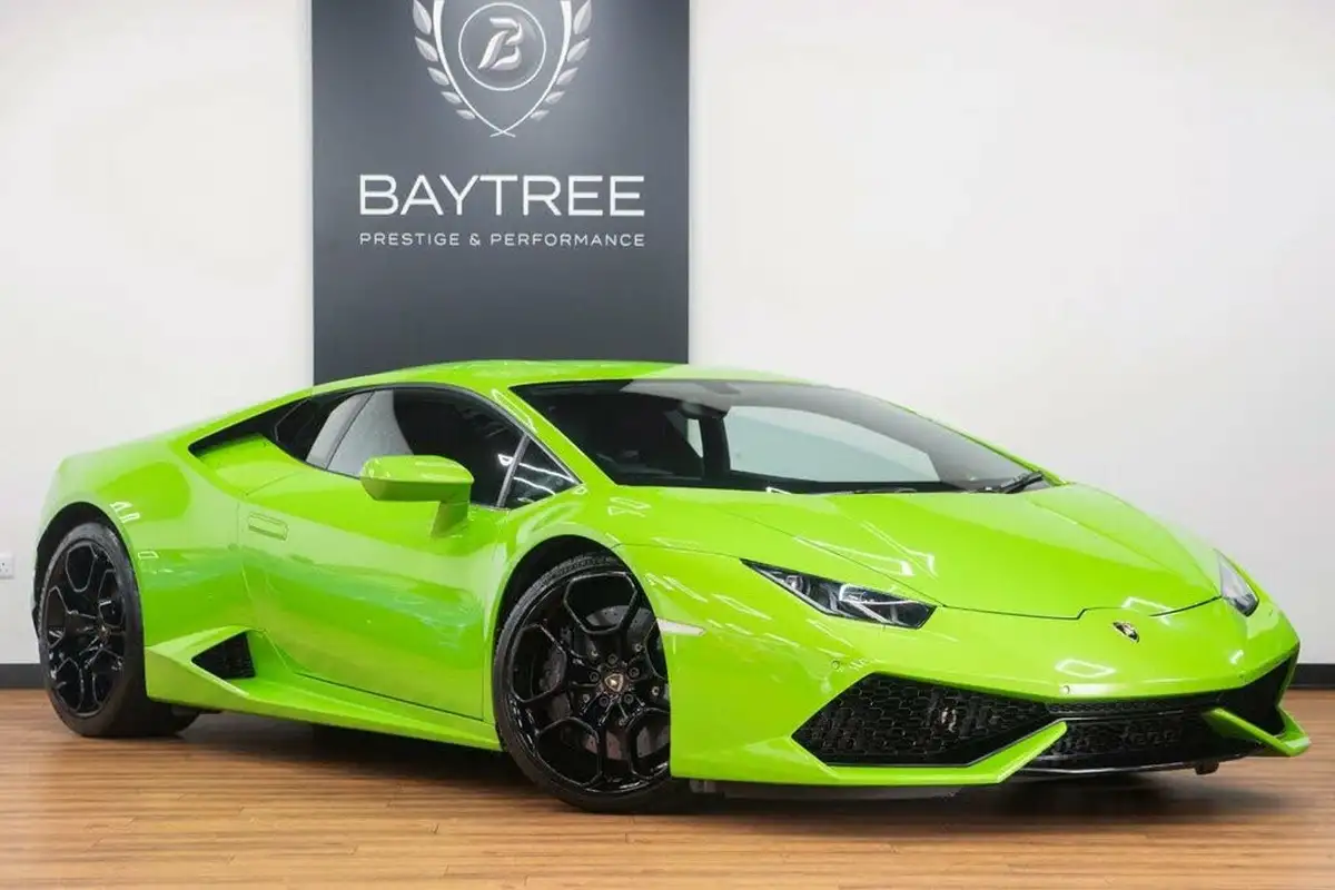 2014-lamborghini-huracan-lp-610-4-big-0