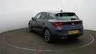 2022-seat-leon-small-61