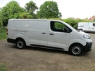 2022-fiat-scudo-15jtd-sx-100hpeu6d-lwb-small-2