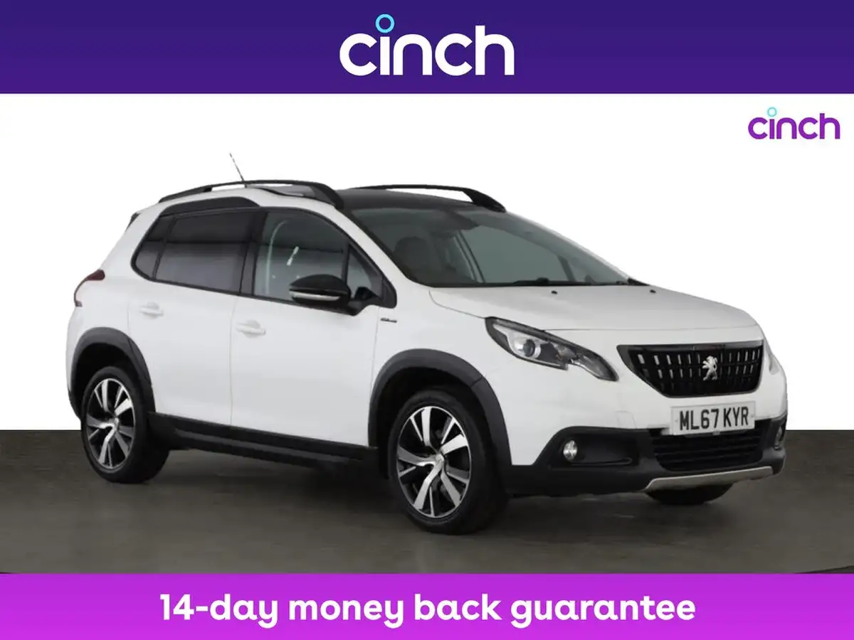 2017-peugeot-2008-suv-16bluehdi-gt-line-120bhp-ss-big-0