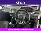 2017-peugeot-2008-suv-16bluehdi-gt-line-120bhp-ss-small-11