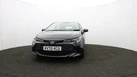 2020-toyota-corolla-18-vvt-i-icon-tech-spare-wheel-touring-sports-5d-small-55