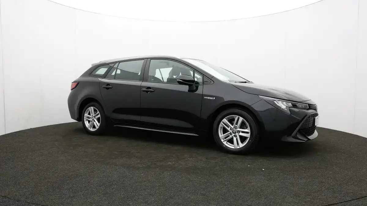 2020-toyota-corolla-18-vvt-i-icon-tech-spare-wheel-touring-sports-5d-big-44