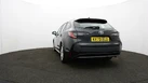 2020-toyota-corolla-18-vvt-i-icon-tech-spare-wheel-touring-sports-5d-small-31