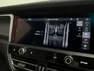 2022-porsche-macan-29-v6-s-small-59