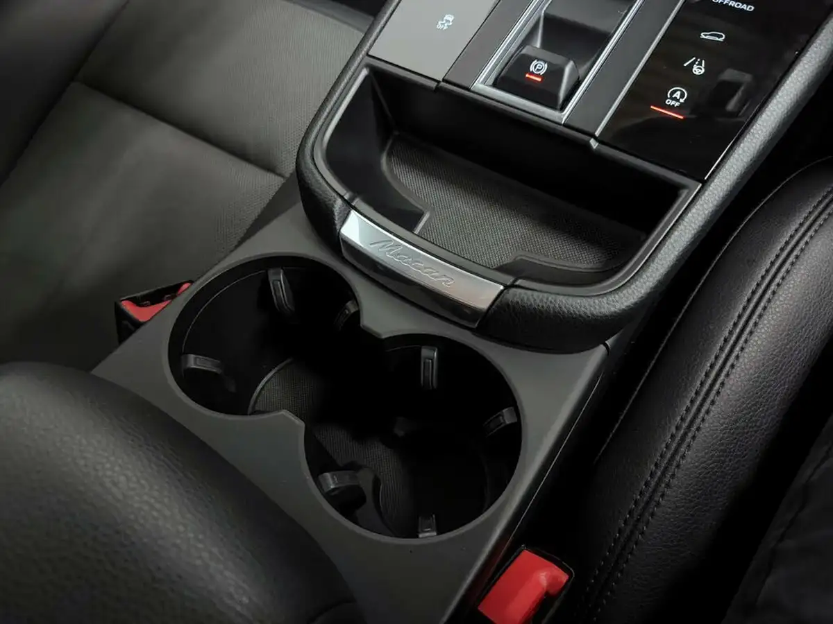 2022-porsche-macan-29-v6-s-big-48