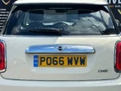 2016-mini-cooper-12-one-3d-small-17
