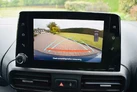 2022-toyota-proace-city-15d-icon-l2-small-1