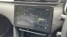 2024-mg-zs-suv-15-vti-tech-exclusive-small-24