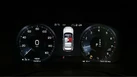 2022-volvo-xc40-15-t3-r-design-auto-small-10
