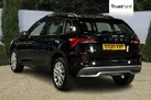 2020-skoda-kamiq-10-tsi-se-115ps-small-1