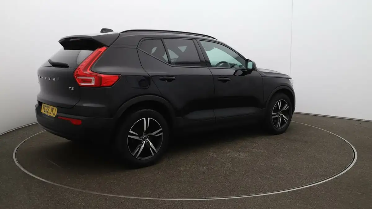 2022-volvo-xc40-15-t3-r-design-auto-big-51