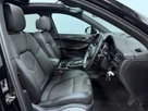 2022-porsche-macan-29-v6-s-small-35
