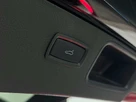 2022-porsche-macan-29-v6-s-small-11