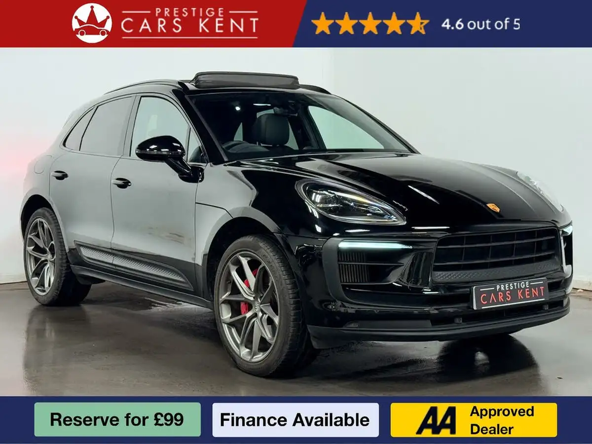 2022-porsche-macan-29-v6-s-big-0
