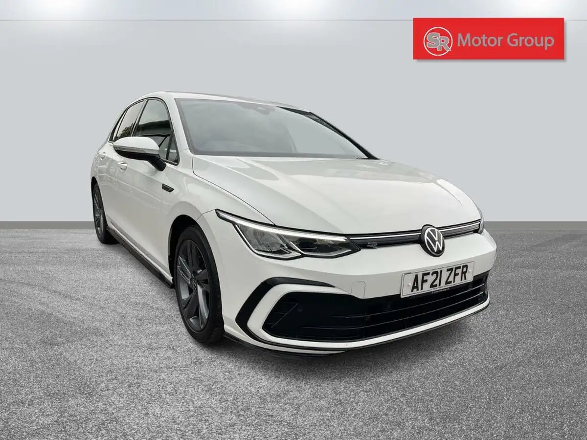 2021-volkswagen-golf-15-tsi-r-line-130ps-hatchback-big-5