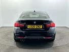 2020-bmw-4-series-20-420i-m-sport-gran-coupe-5d-auto-small-6