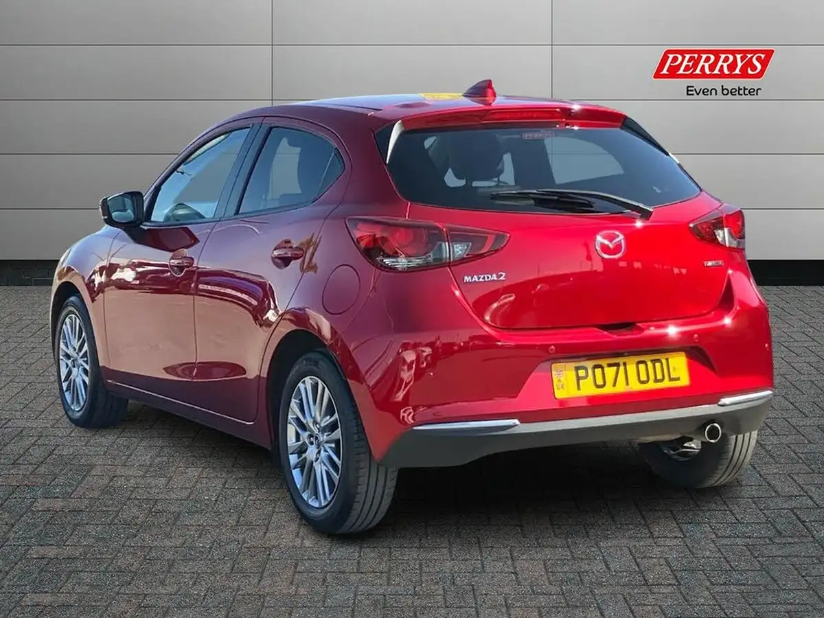 2021-mazda-mazda2-15-skyactiv-g-gt-sport-big-1
