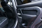 2021-land-rover-110-defender-30-d250-hse-small-39