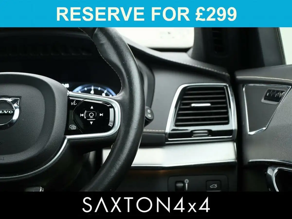 2020-volvo-xc90-20-b5-r-design-big-15