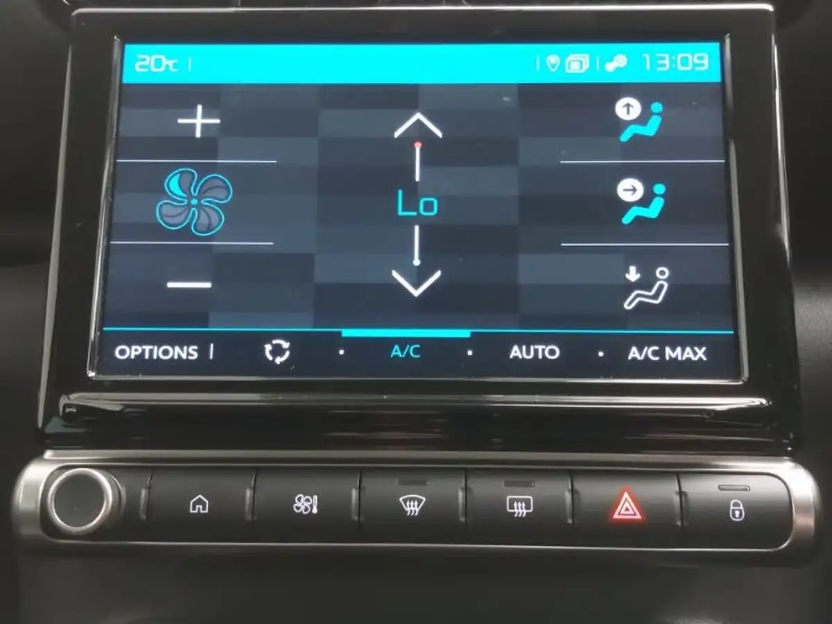 2024-citroen-c3-aircross-12-puretech-max-130ps-eat6-big-13