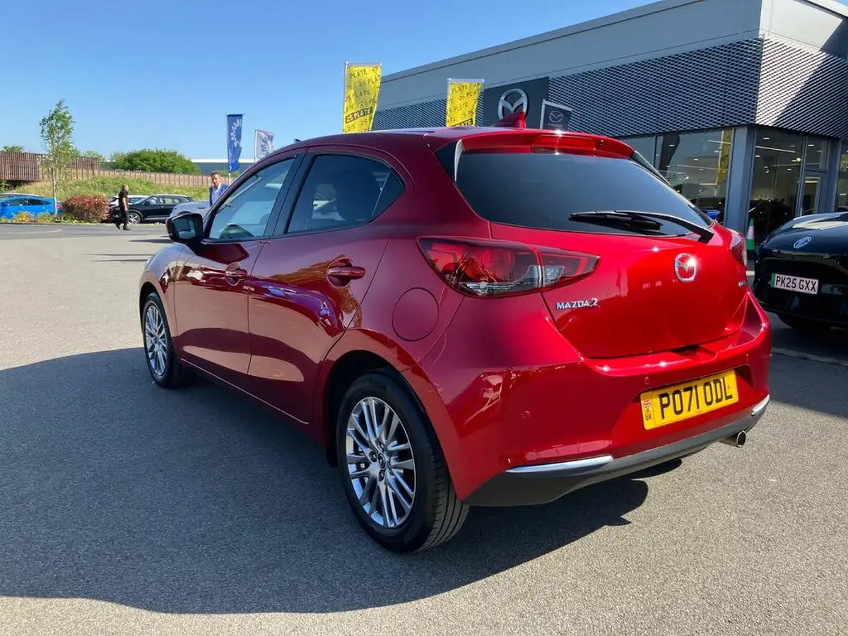 2021-mazda-mazda2-15-skyactiv-g-gt-sport-big-49