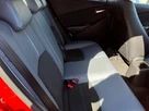 2021-mazda-mazda2-15-skyactiv-g-gt-sport-small-36