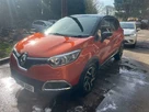 2016-renault-captur-15dci-dynamique-s-nav-90bhp-energy-ss-small-0