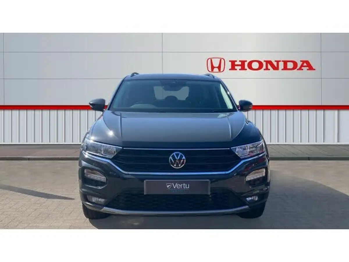 2021-volkswagen-t-roc-10-tsi-active-hatchback-5d-big-5