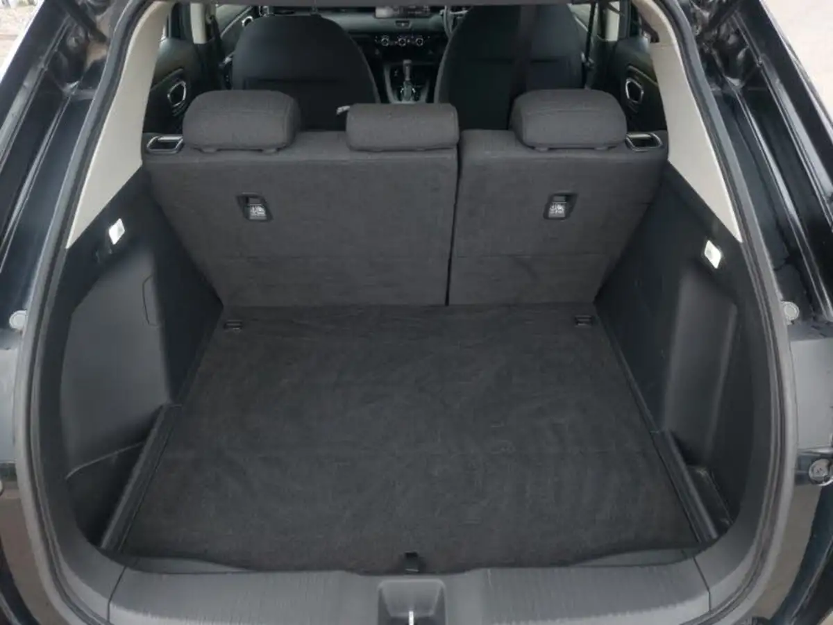 2022-honda-hr-v-15-i-mmd-elegance-big-7