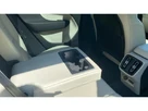 2022-volvo-xc40-20-b4-inscription-awd-small-24
