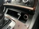 2014-volkswagen-touareg-30td-se-v6-204ps-bmtss-small-18