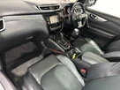 2019-nissan-qashqai-13-dig-t-tekna-160ps-dct-small-20